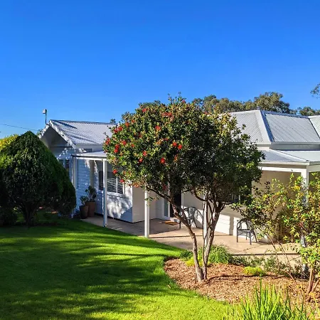 Perfect Location For Yarra Valley Dandenong Ranges Mount Evelyn Exterior photo