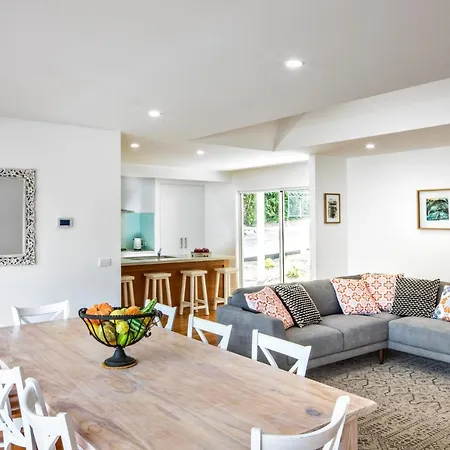 Perfect Location For Yarra Valley Dandenong Ranges Mount Evelyn Exterior photo