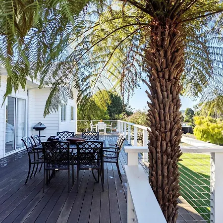 Perfect Location For Yarra Valley Dandenong Ranges Mount Evelyn Exterior photo