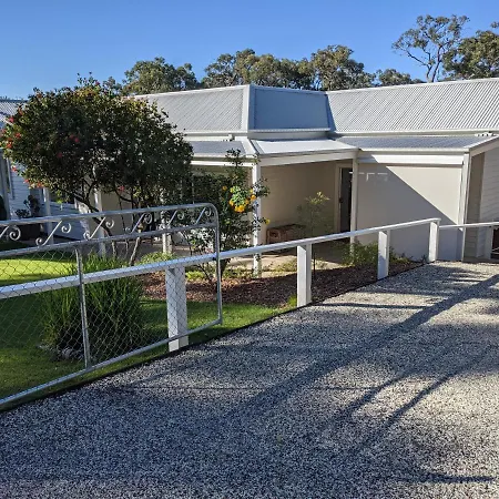 Perfect Location For Yarra Valley Dandenong Ranges Mount Evelyn Exterior photo
