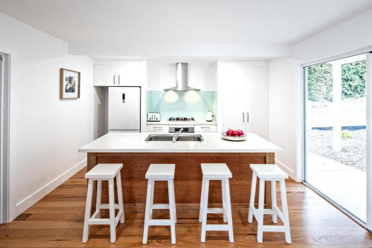 Perfect Location For Yarra Valley Dandenong Ranges