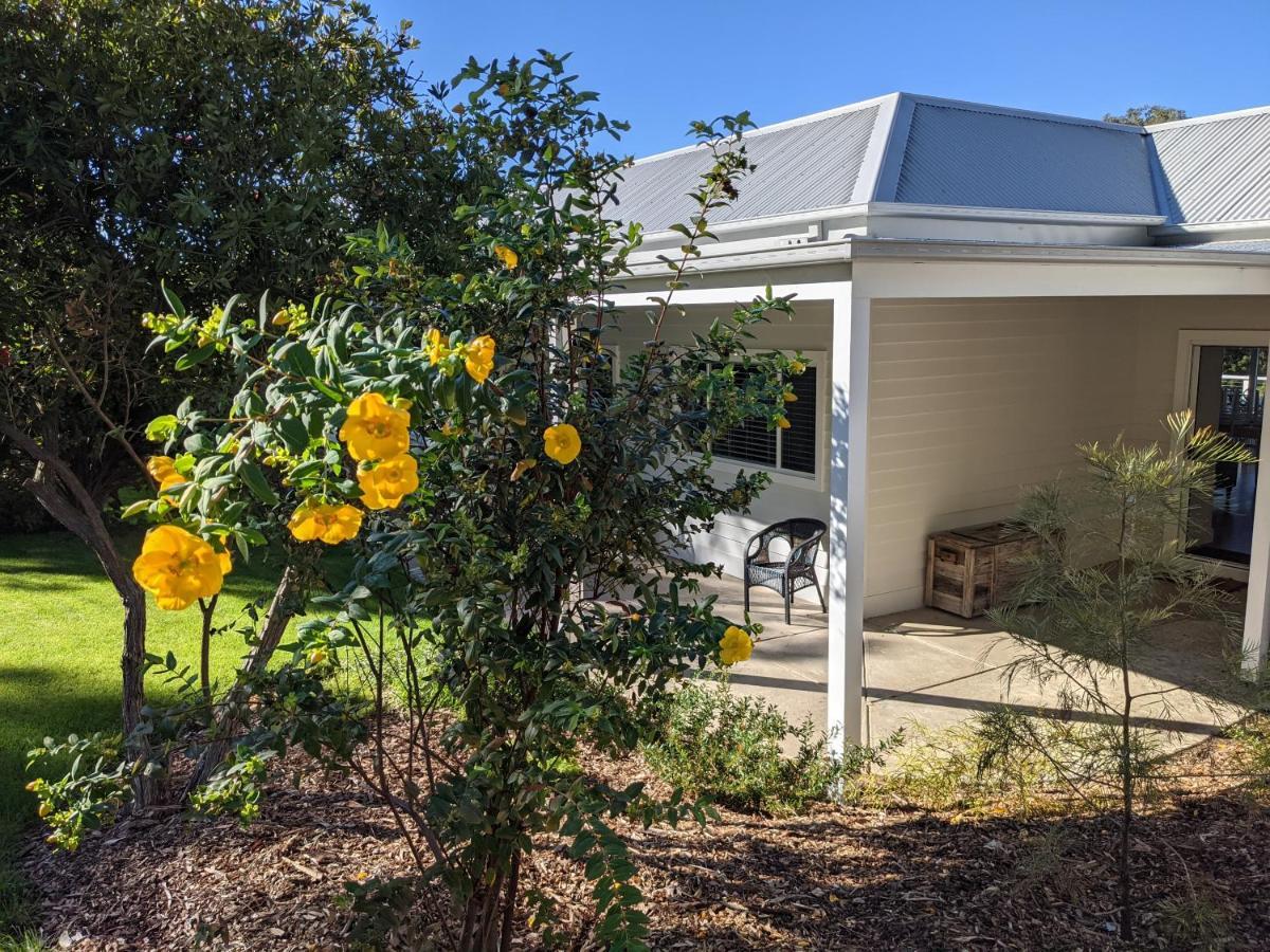 Perfect Location For Yarra Valley Dandenong Ranges Mount Evelyn